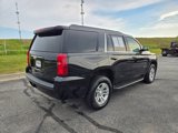 Used 2018 Chevrolet Tahoe LT image 3