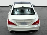 Used 2014 Mercedes-Benz CLA 250 image 3