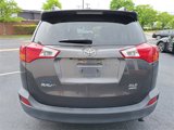Used 2015 Toyota RAV4 XLE image 5