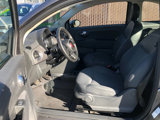 Used 2013 FIAT 500 Pop image 3