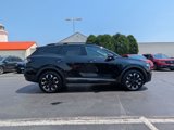 Used 2023 Kia Sportage X-Line image 4
