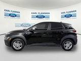 Used 2022 Hyundai Kona SE w/ Cargo Package image 5