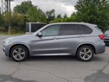 Used 2016 BMW X5 xDrive35i image 3