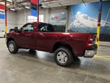 New 2024 RAM 2500 Tradesman w/ Towing Technology Group image 3