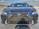 Certified 2024 Lexus ES 350 image 2