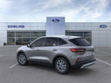 New 2025 Ford Escape Active w/ Cold Weather Package image 4