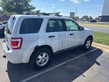 Used 2011 Ford Escape XLT image 5