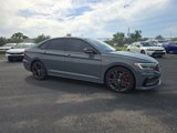 Used 2019 Volkswagen Jetta GLI image 2
