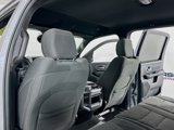 Used 2019 RAM 1500 Big Horn image 6