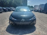 Used 2020 Hyundai Elantra SEL image 2