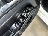 Used 2023 Nissan Altima 2.5 SV image 5
