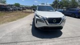 Used 2021 Nissan Rogue S image 3