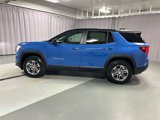 New 2025 GMC Terrain Elevation image 4