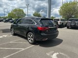Used 2014 Acura MDX SH-AWD image 5