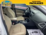 Used 2012 Dodge Avenger SE image 6