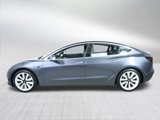 Used 2019 Tesla Model 3 Long Range image 4