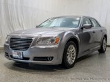 Used 2013 Chrysler 300 w/ Driver Convenience Group image 2