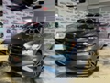 Used 2021 Volkswagen Jetta SE image 2