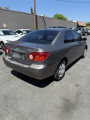 Used 2004 Toyota Corolla CE image 5
