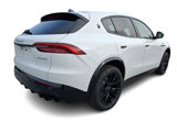New 2025 Maserati Grecale Modena image 4