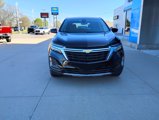 Used 2023 Chevrolet Equinox LT image 4