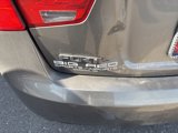 Used 2012 Kia Forte EX image 5