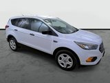 Used 2019 Ford Escape S image 5