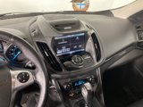 Used 2015 Ford Escape Titanium w/ Equipment Group 301A image 2