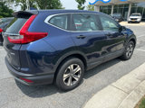 Used 2019 Honda CR-V LX image 5