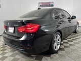 Used 2016 BMW 328i Sedan image 5