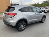 Used 2022 Honda HR-V EX image 3