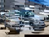 Used 2013 Hyundai Elantra GLS image 3