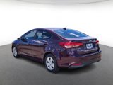 Used 2017 Kia Forte LX image 4