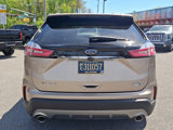 Used 2020 Ford Edge SEL w/ Convenience Package image 5