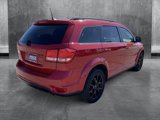 Certified 2019 Dodge Journey SE w/ Connectivity Group image 5