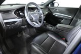 Used 2019 Cadillac XT4 Premium Luxury image 4