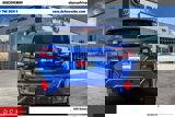 New 2025 Subaru Crosstrek 2.5i Premium w/ Crosstrek Mirror Package image 5