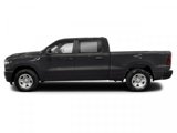New 2025 RAM 1500 Big Horn image 2