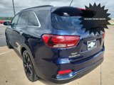Used 2020 Kia Sorento S image 5