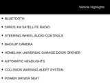 Used 2017 GMC Terrain SLT w/ Driver Alert Package I image 2