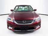 Used 2015 Honda Accord LX image 3