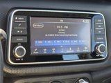Used 2023 Nissan Kicks S image 4