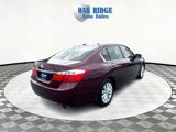 Used 2015 Honda Accord EX-L image 5