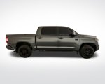 Used 2016 Toyota Tundra SR5 image 4