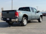 Used 2009 GMC Sierra 1500 SLE w/ Power Pack Plus image 3