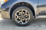 Used 2015 Subaru Crosstrek 2.0i Premium image 3