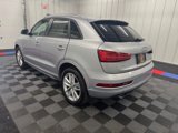 Used 2018 Audi Q3 2.0T Premium w/ Convenience Package image 5
