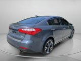 Used 2015 Kia Forte EX w/ UVO Package W/17" Alloys image 3