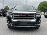 Used 2023 GMC Acadia SLE w/ Driver Convenience Package image 4