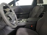 Used 2024 Lexus RZ 450e Premium image 5